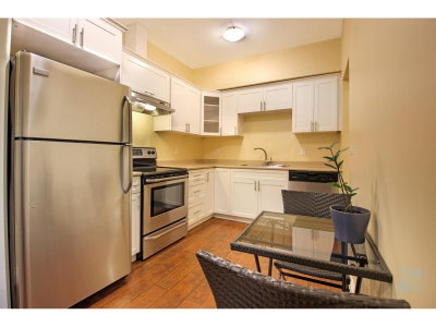 35778 MARSHALL Road | Abbotsford British Columbia | Slide Image Thirty-two