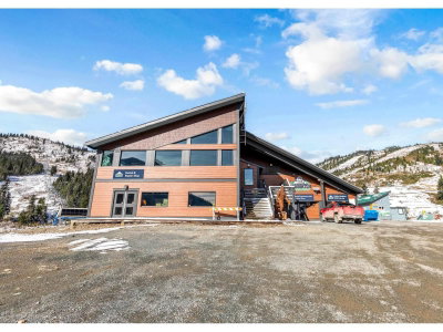 47095 SNOWMIST Drive | Mission British Columbia | Slide Image Six
