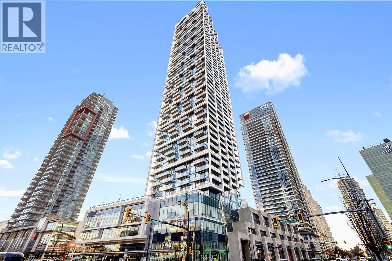 4406 - 6000 MCKAY AVENUE Image 1