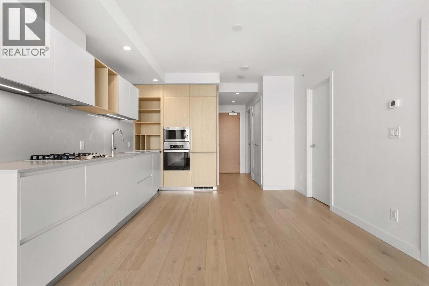 4406 - 6000 MCKAY AVENUE Image 10