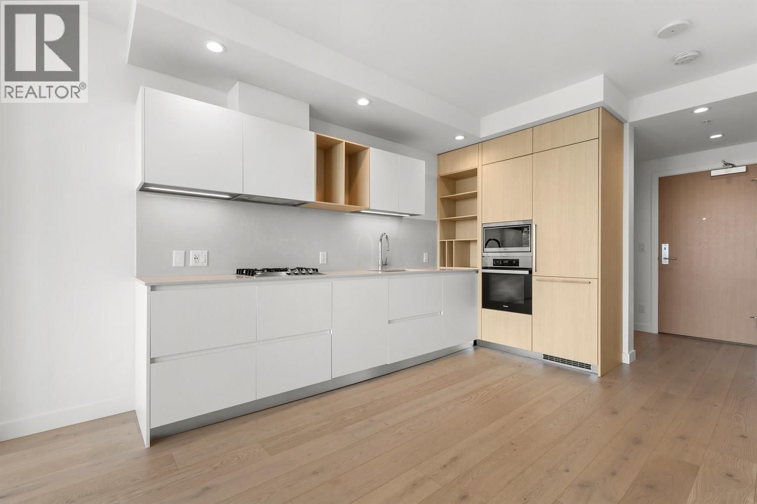 4406 - 6000 MCKAY AVENUE Image 11