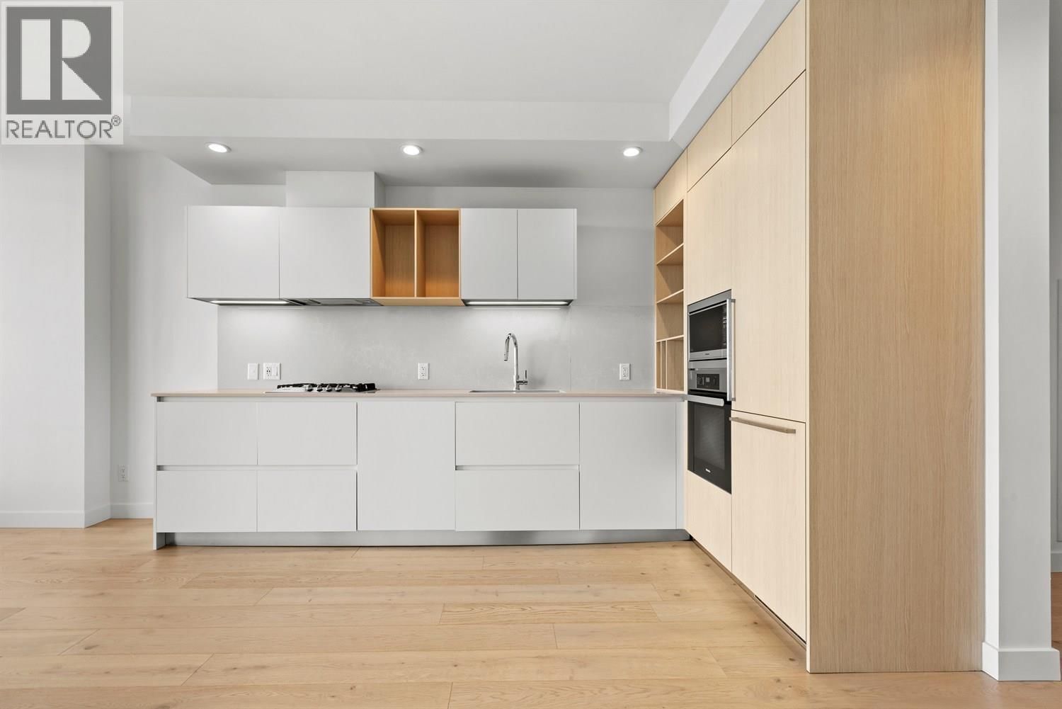 4406 - 6000 MCKAY AVENUE Image 13