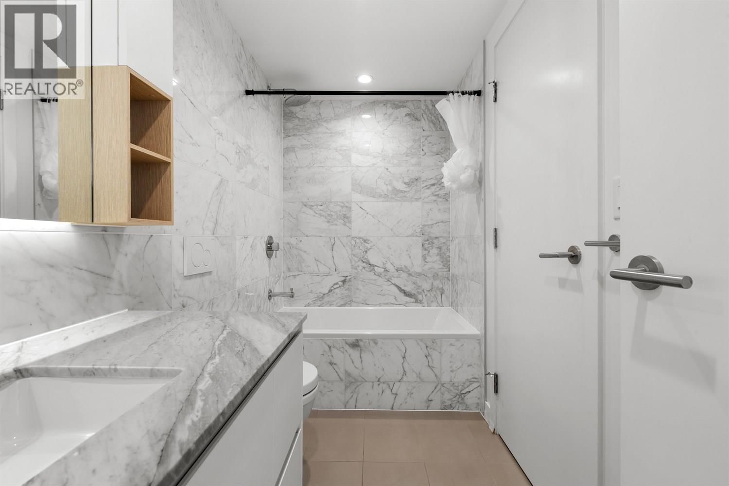 4406 - 6000 MCKAY AVENUE Image 19