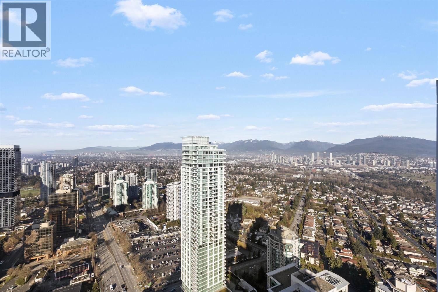 4406 - 6000 MCKAY AVENUE Image 2