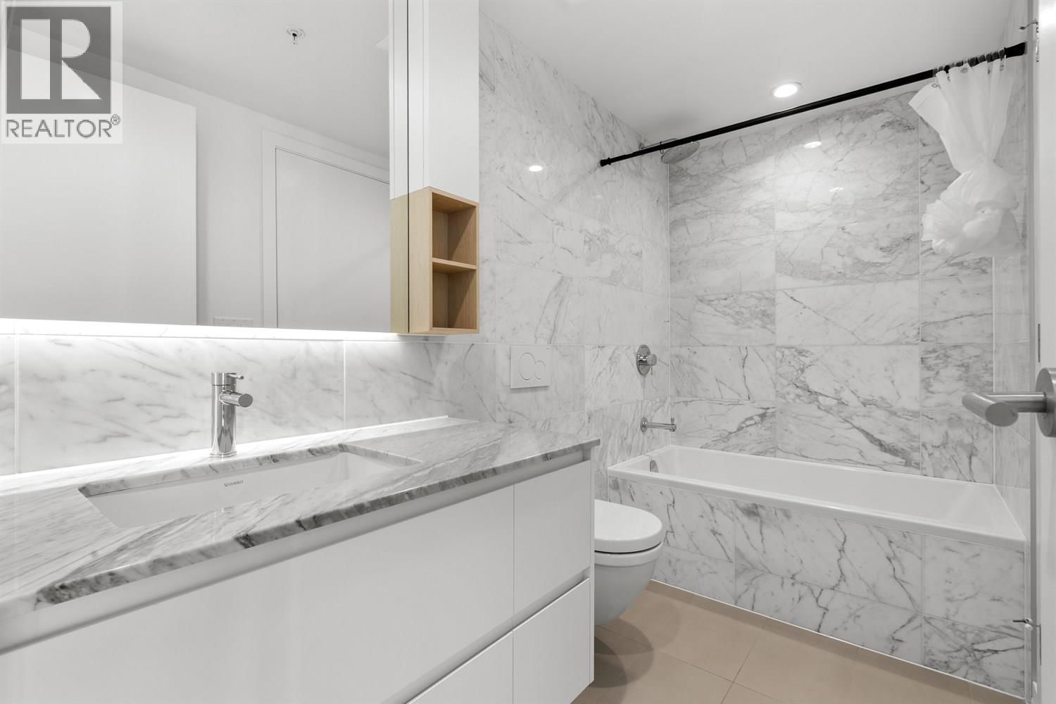 4406 - 6000 MCKAY AVENUE Image 20