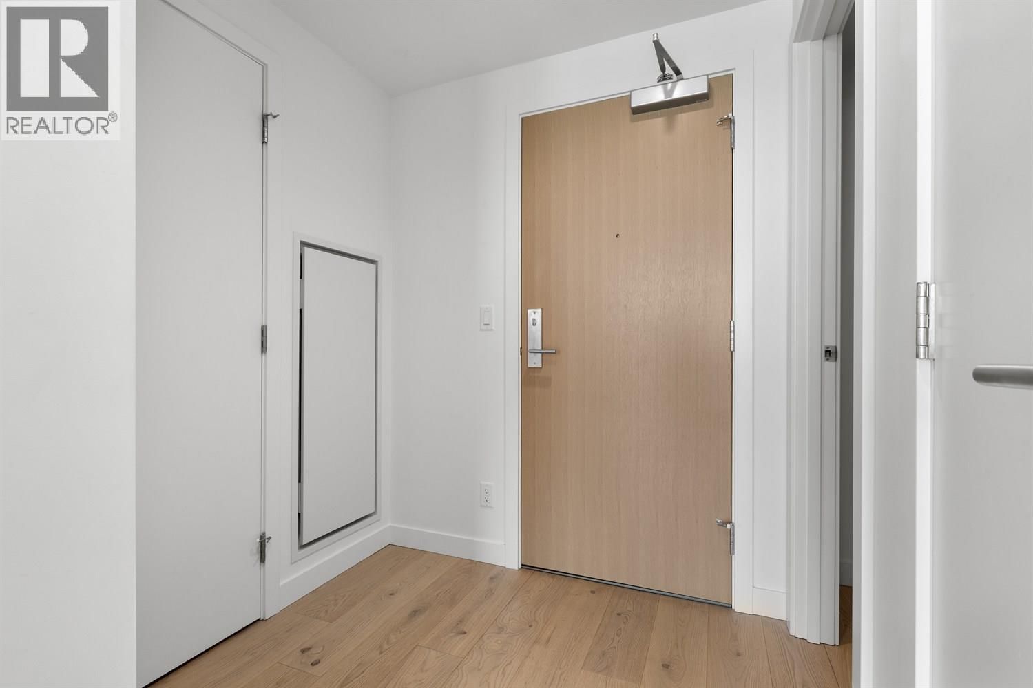 4406 - 6000 MCKAY AVENUE Image 22