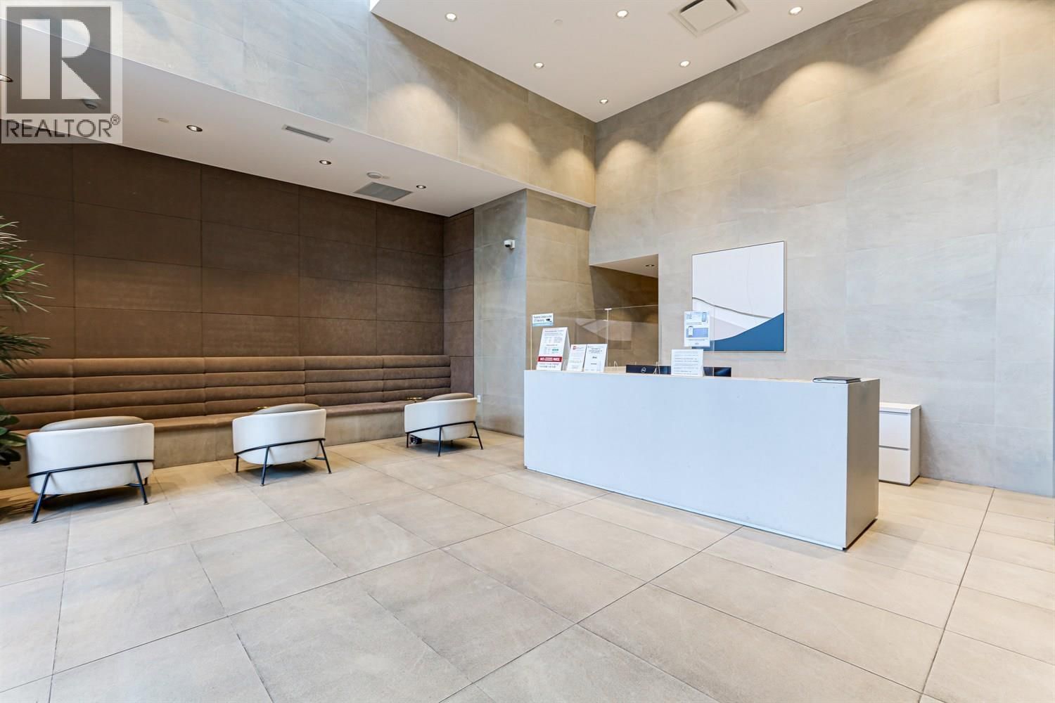 4406 - 6000 MCKAY AVENUE Image 24