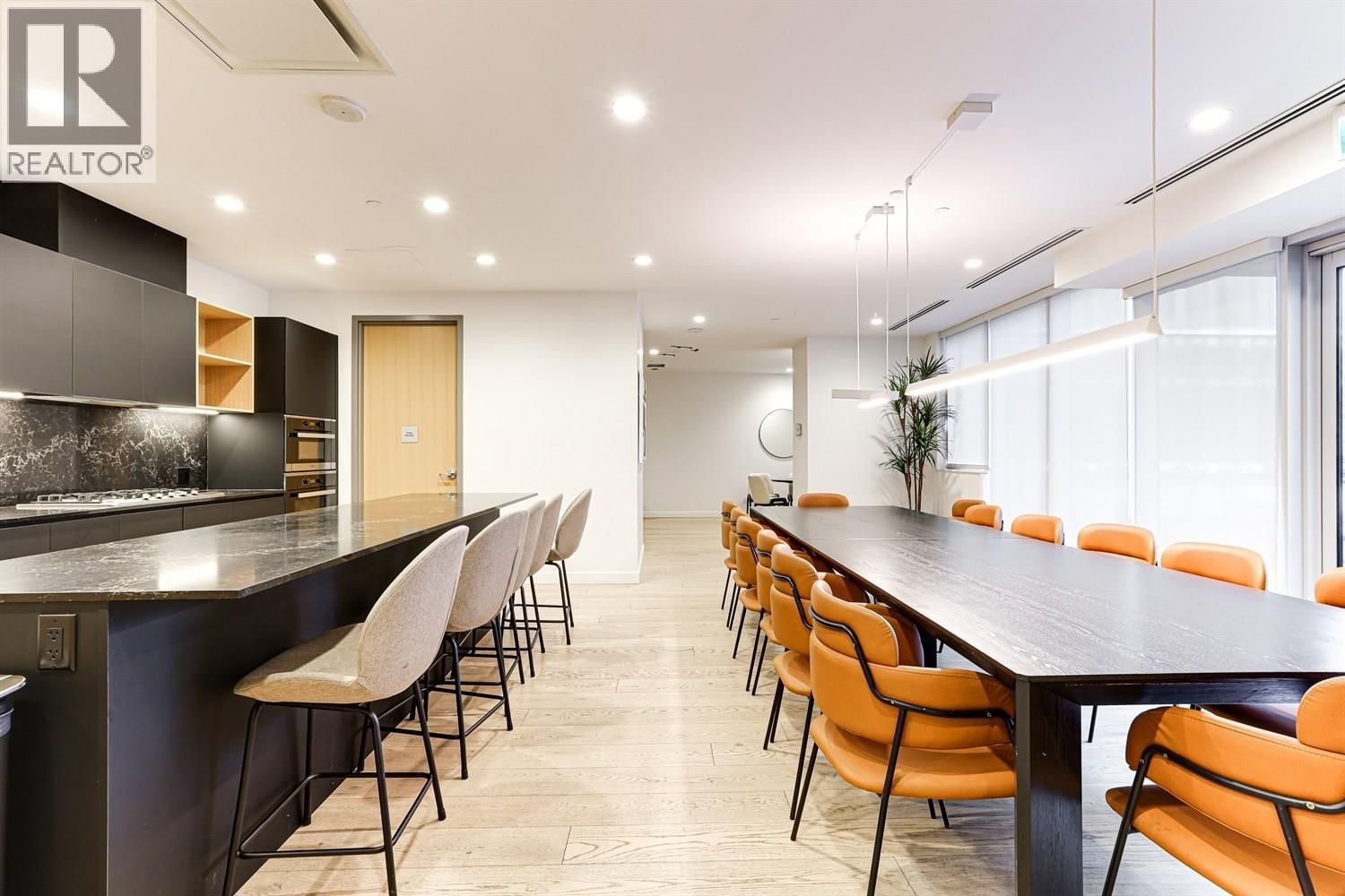 4406 - 6000 MCKAY AVENUE Image 25