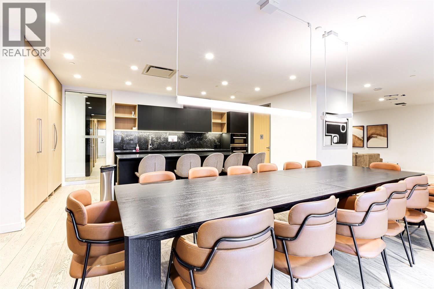 4406 - 6000 MCKAY AVENUE Image 26