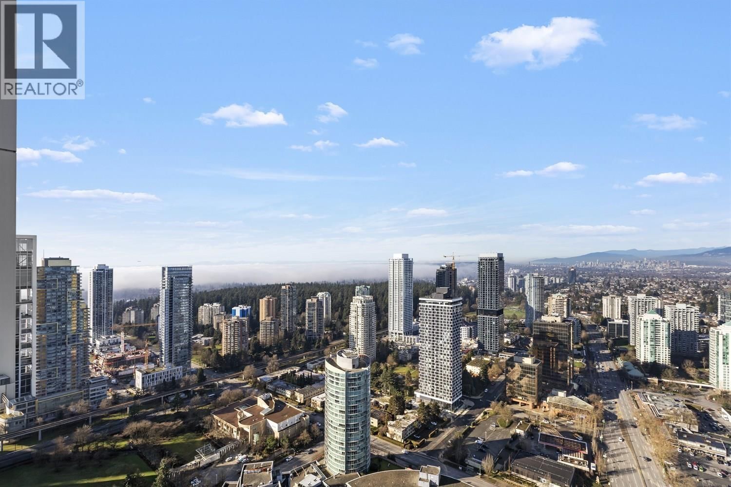 4406 - 6000 MCKAY AVENUE Image 3