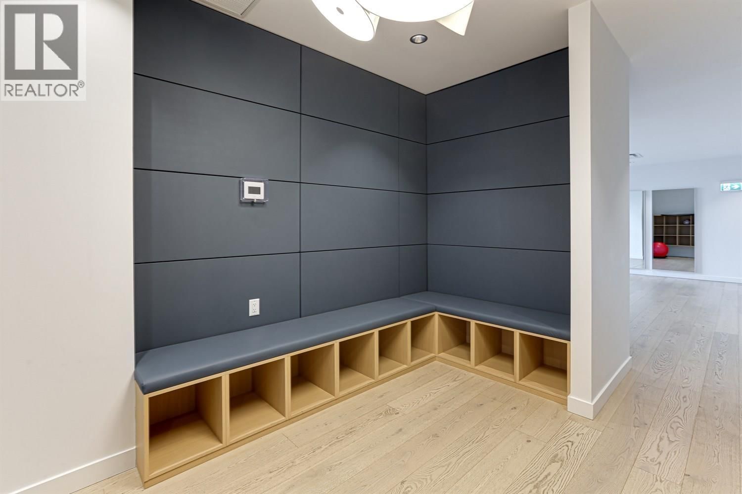 4406 - 6000 MCKAY AVENUE Image 32