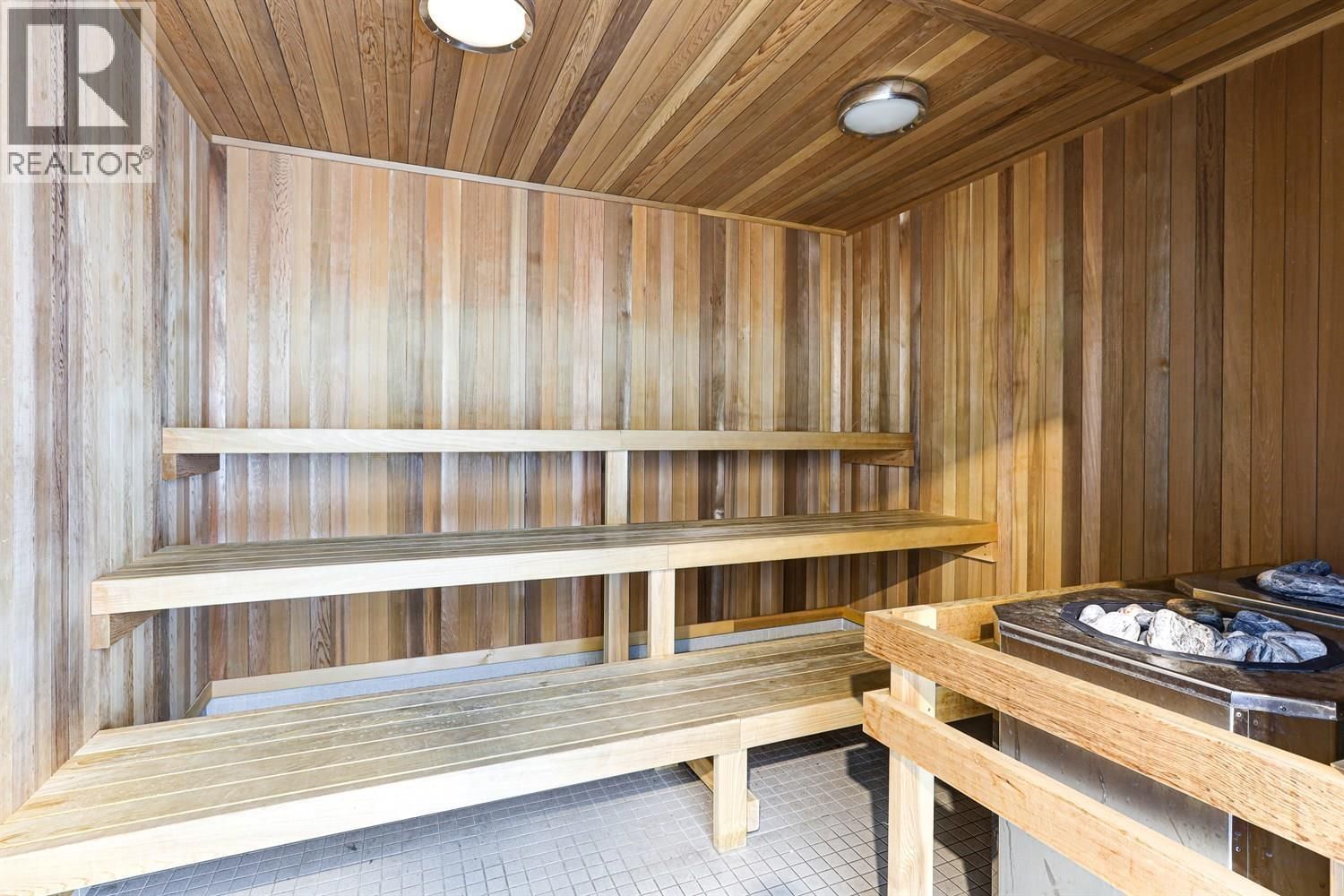 4406 - 6000 MCKAY AVENUE Image 33