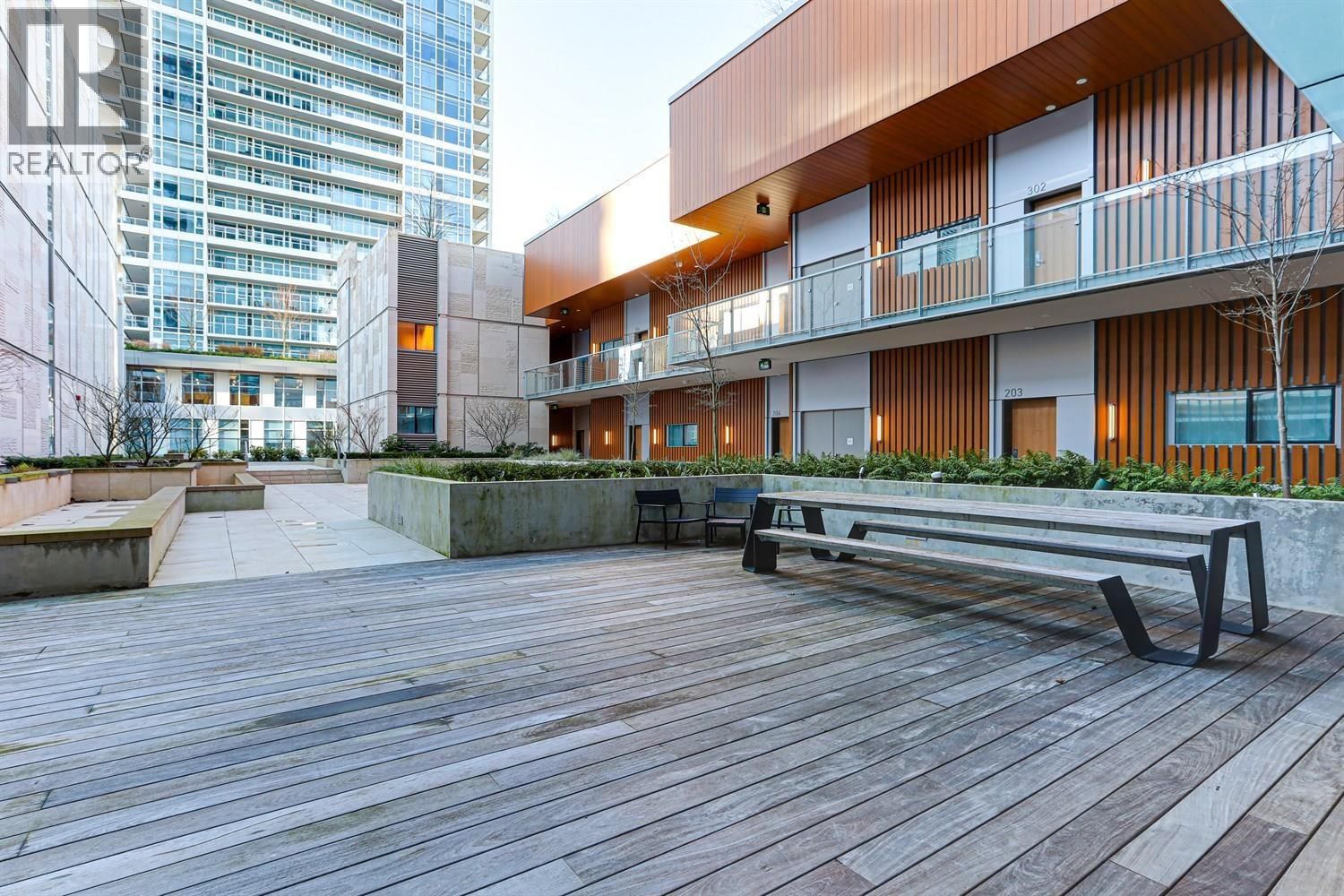 4406 - 6000 MCKAY AVENUE Image 34