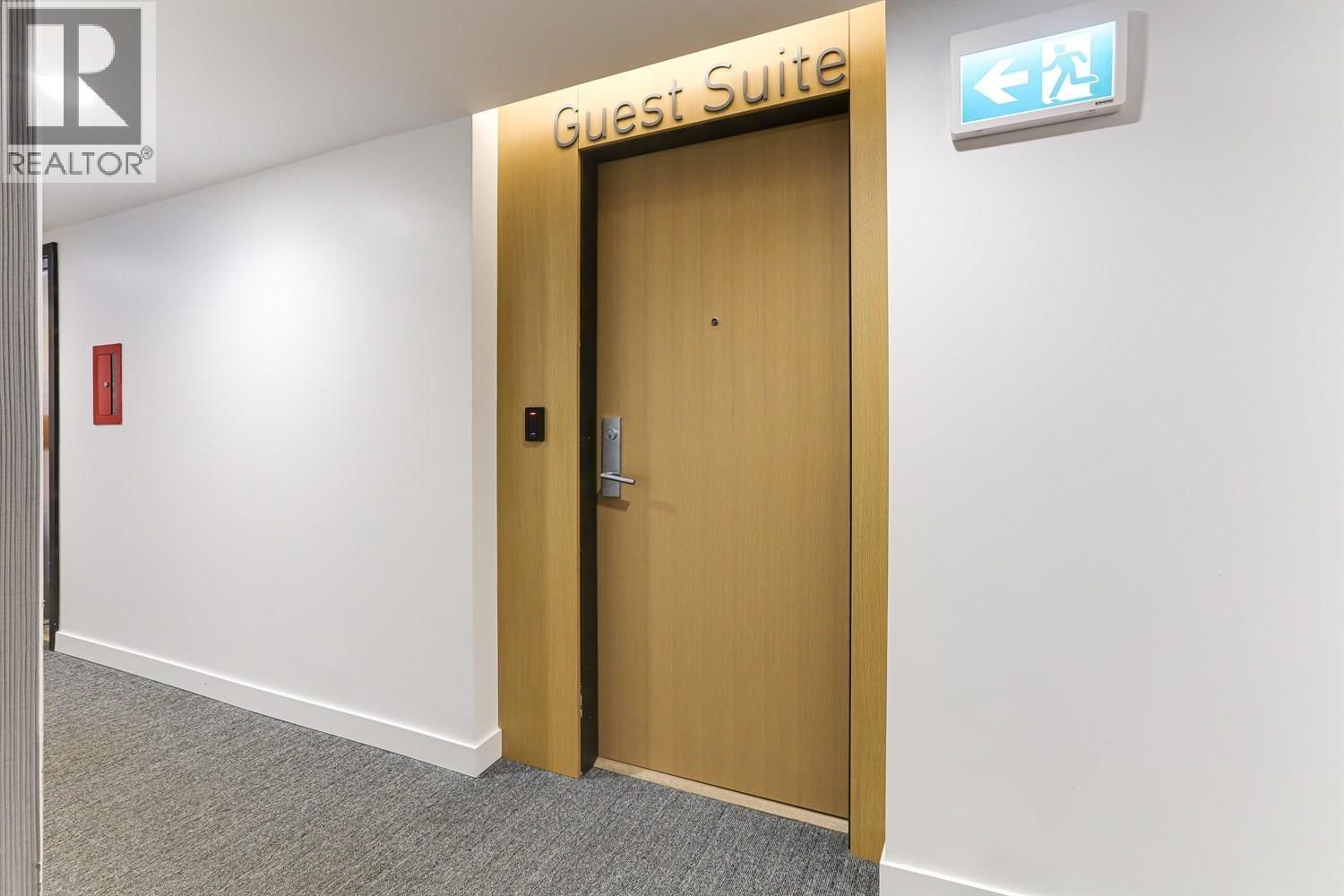 4406 - 6000 MCKAY AVENUE Image 35