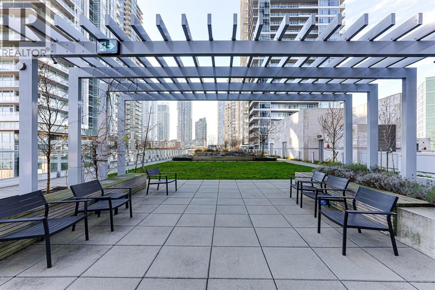 4406 - 6000 MCKAY AVENUE Image 36