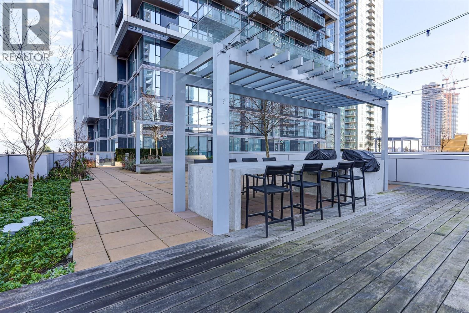 4406 - 6000 MCKAY AVENUE Image 37