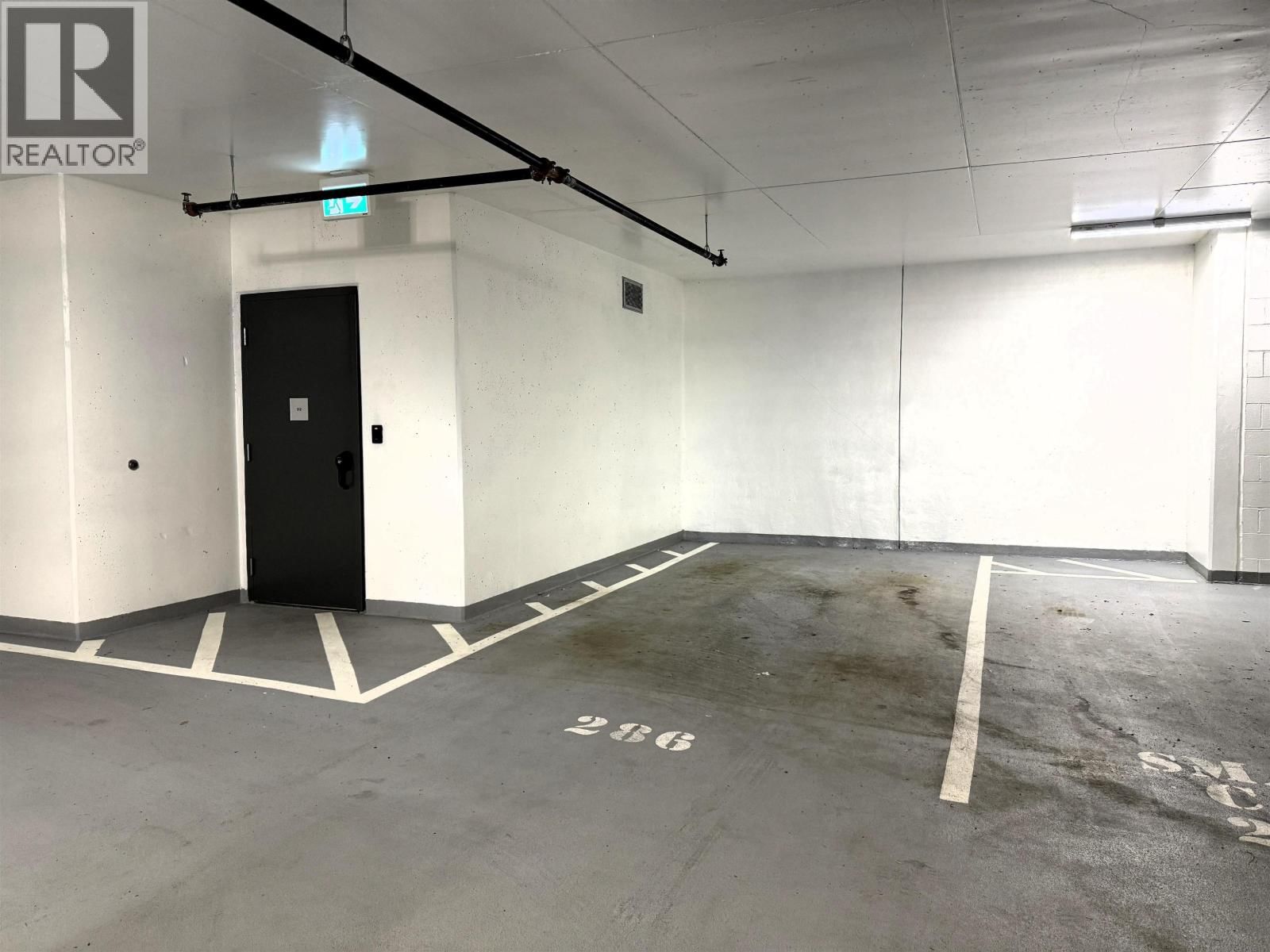 4406 - 6000 MCKAY AVENUE Image 39