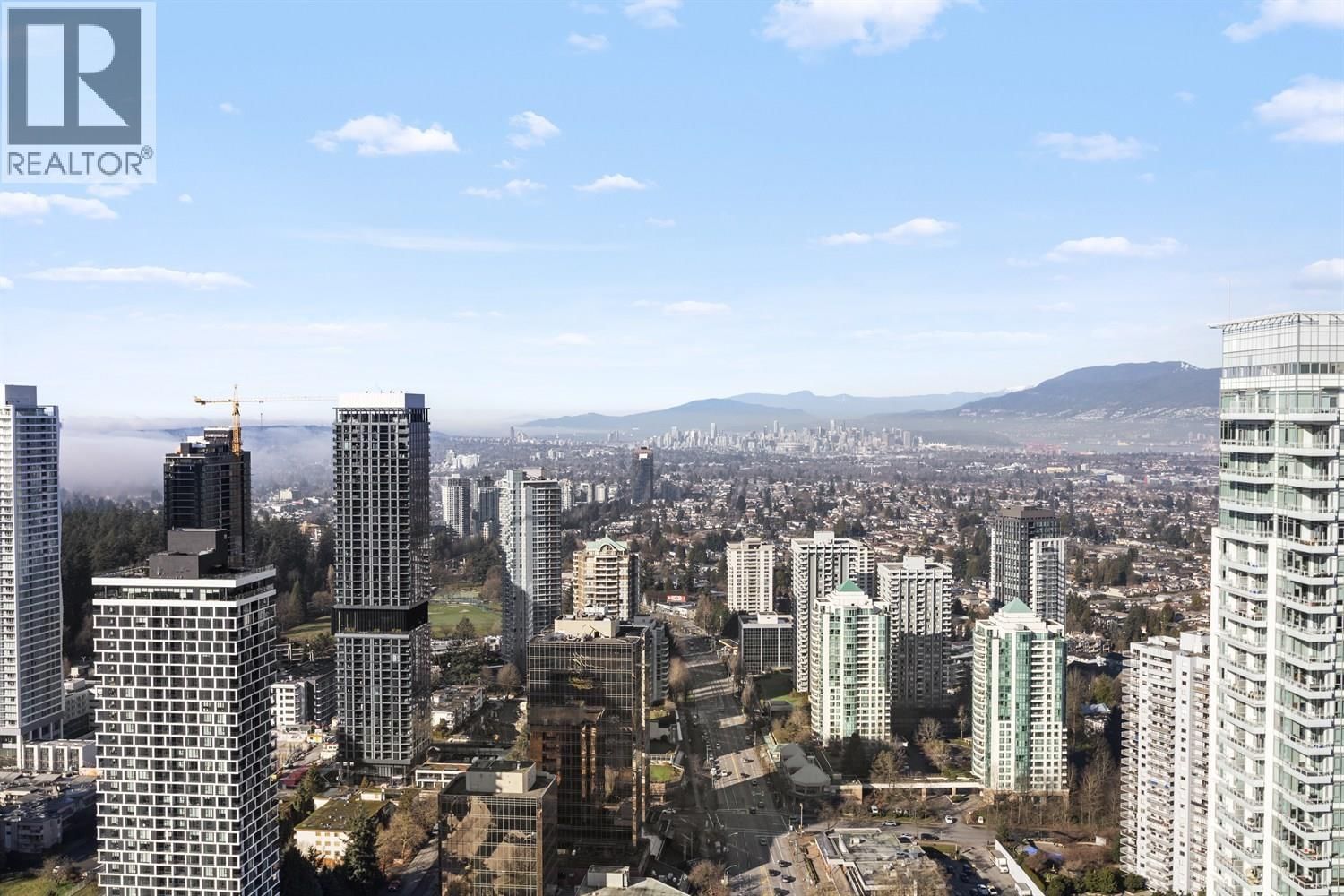 4406 - 6000 MCKAY AVENUE Image 4