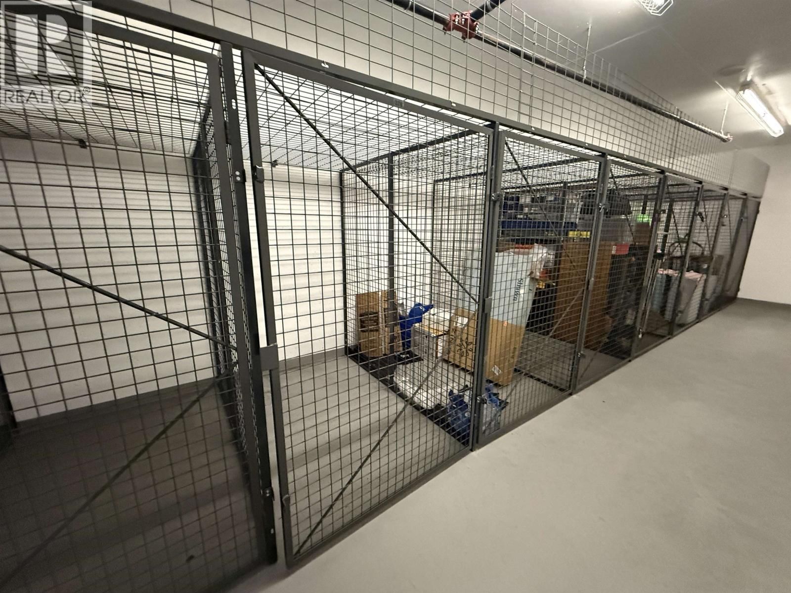 4406 - 6000 MCKAY AVENUE Image 40