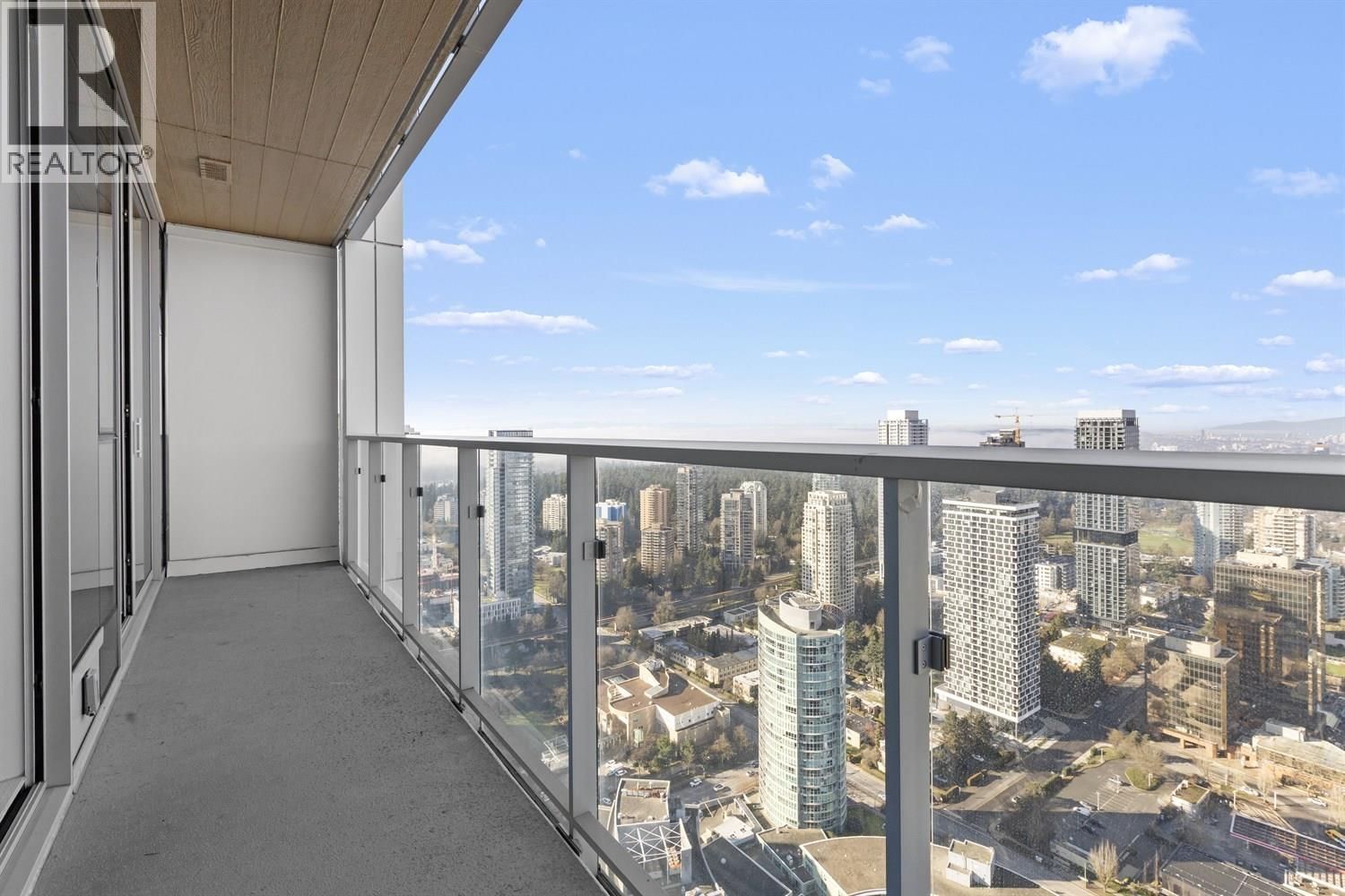 4406 - 6000 MCKAY AVENUE Image 5