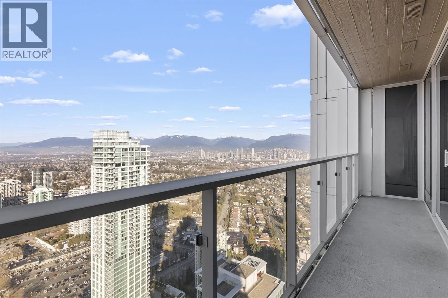 4406 - 6000 MCKAY AVENUE Image 6