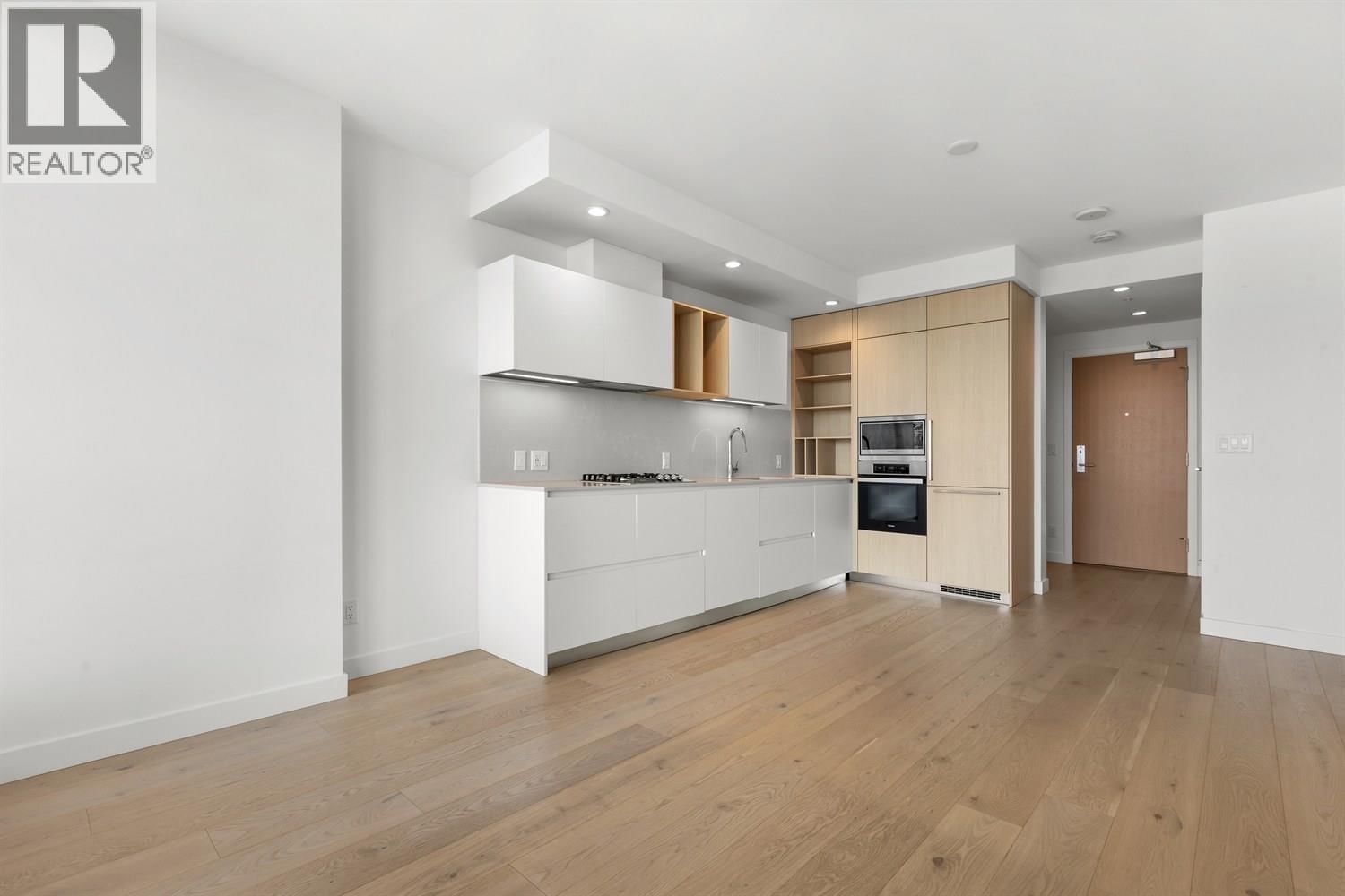 4406 - 6000 MCKAY AVENUE Image 9