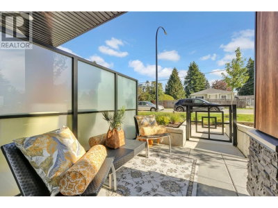 12143 223 Street | Maple Ridge British Columbia | Slide Image Thirty-two
