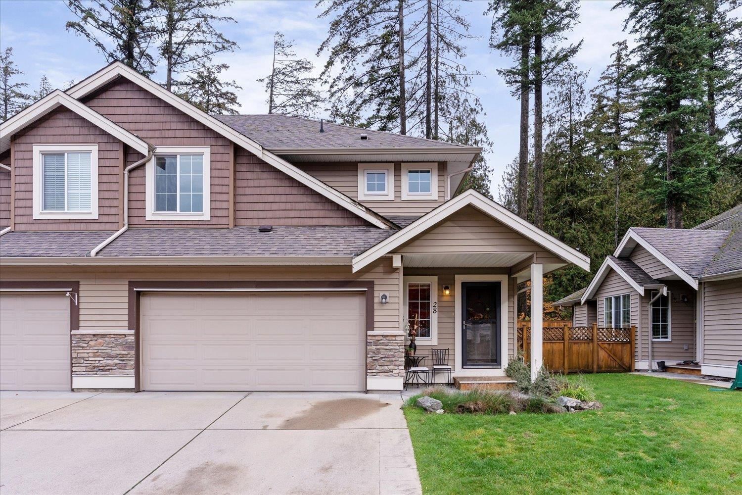 28 - 1175 7TH AVENUE Image 1