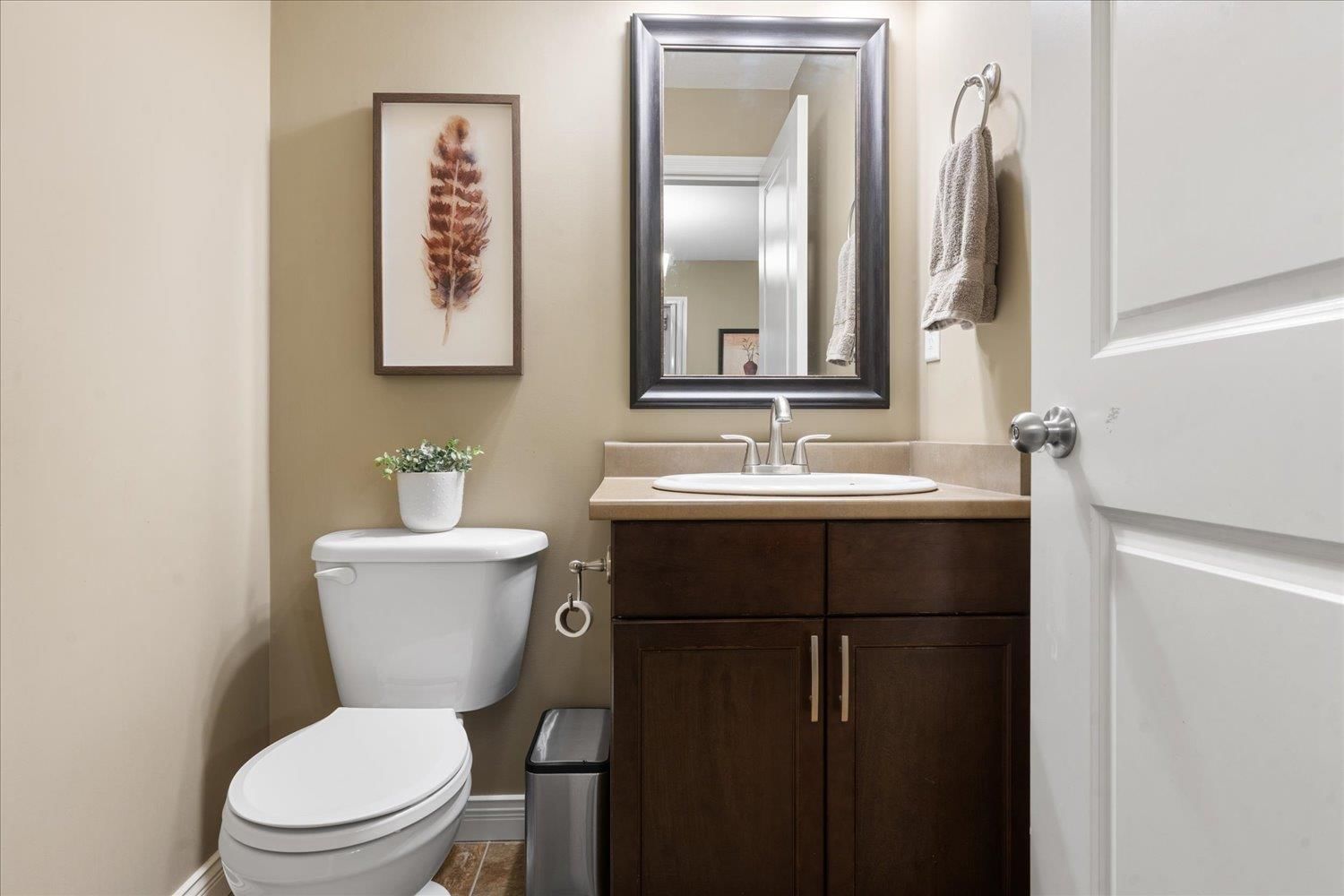 28 - 1175 7TH AVENUE Image 13