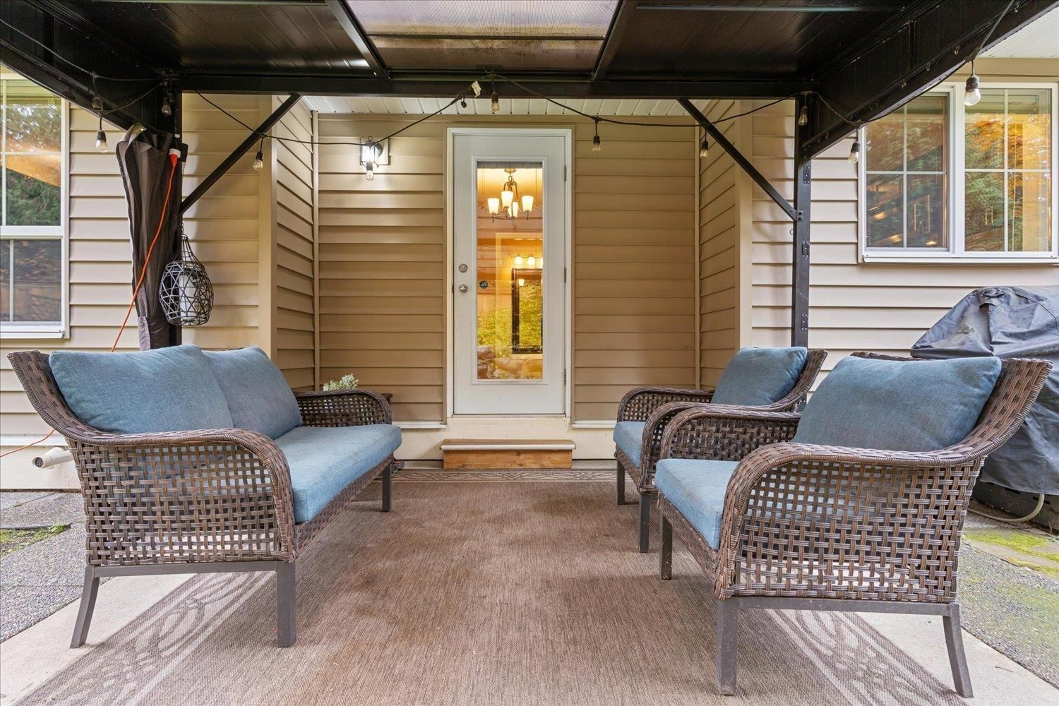 28 - 1175 7TH AVENUE Image 14