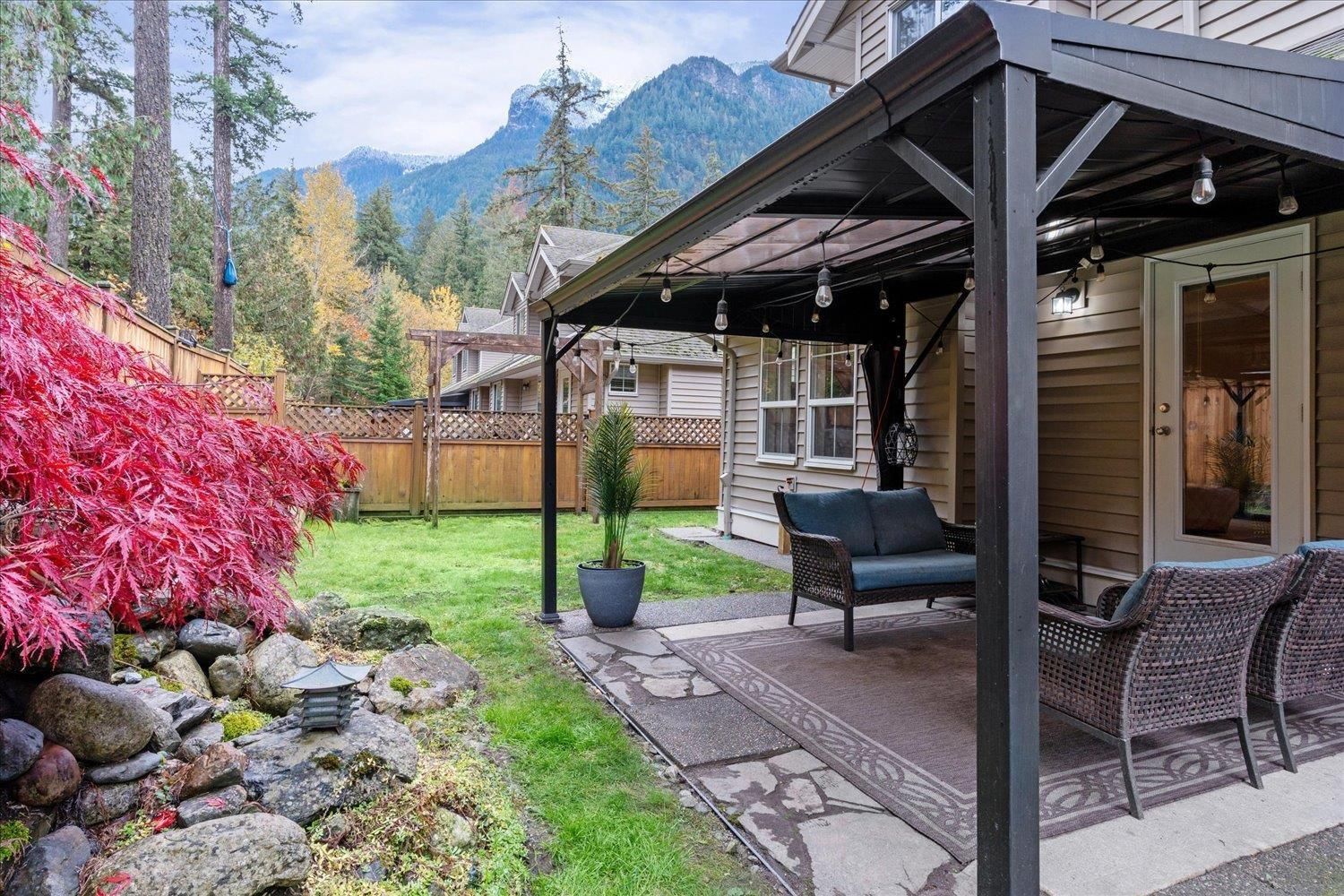 28 - 1175 7TH AVENUE Image 15