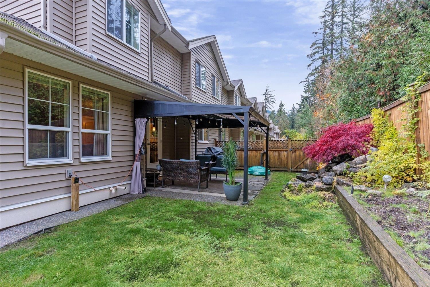 28 - 1175 7TH AVENUE Image 16