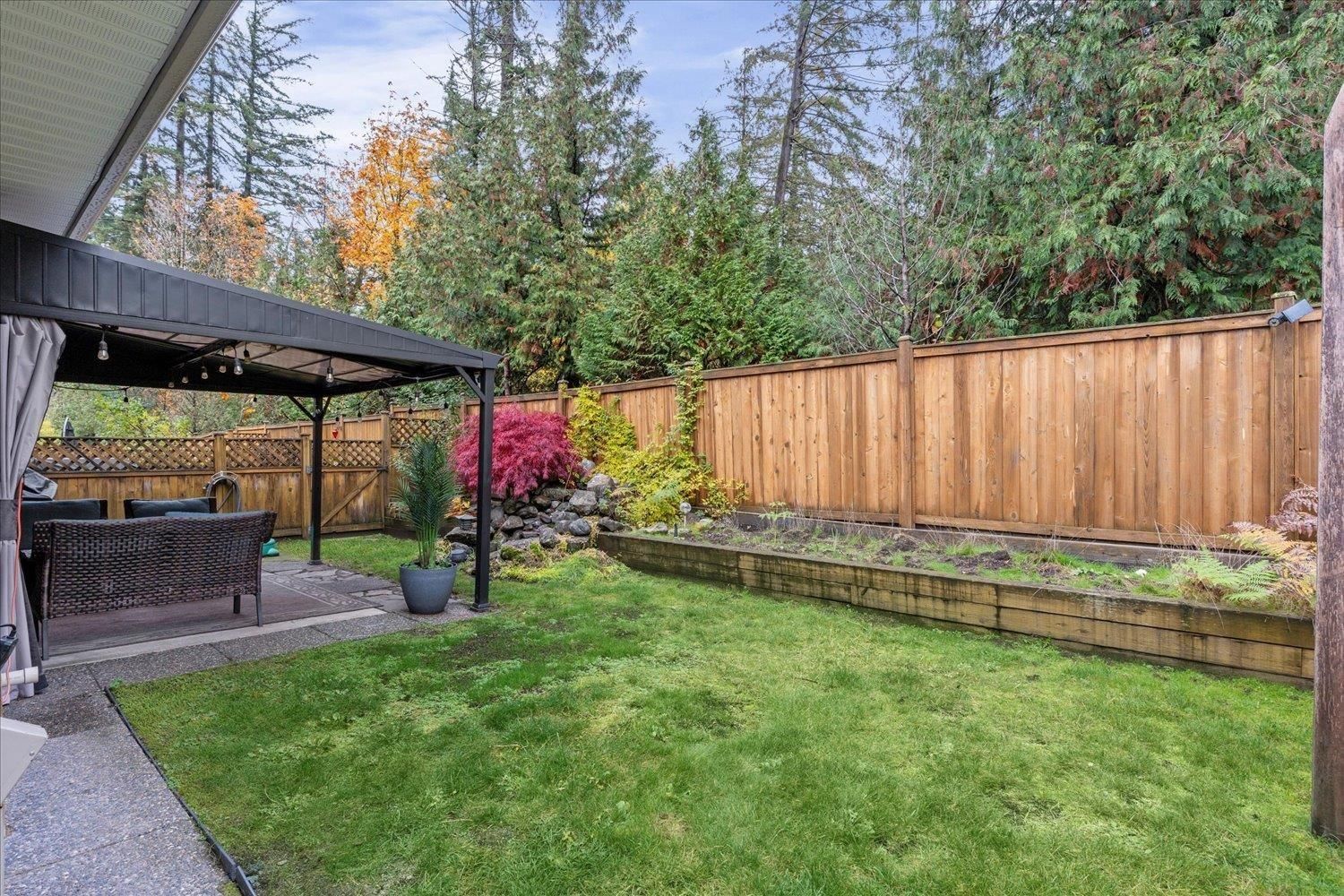 28 - 1175 7TH AVENUE Image 17