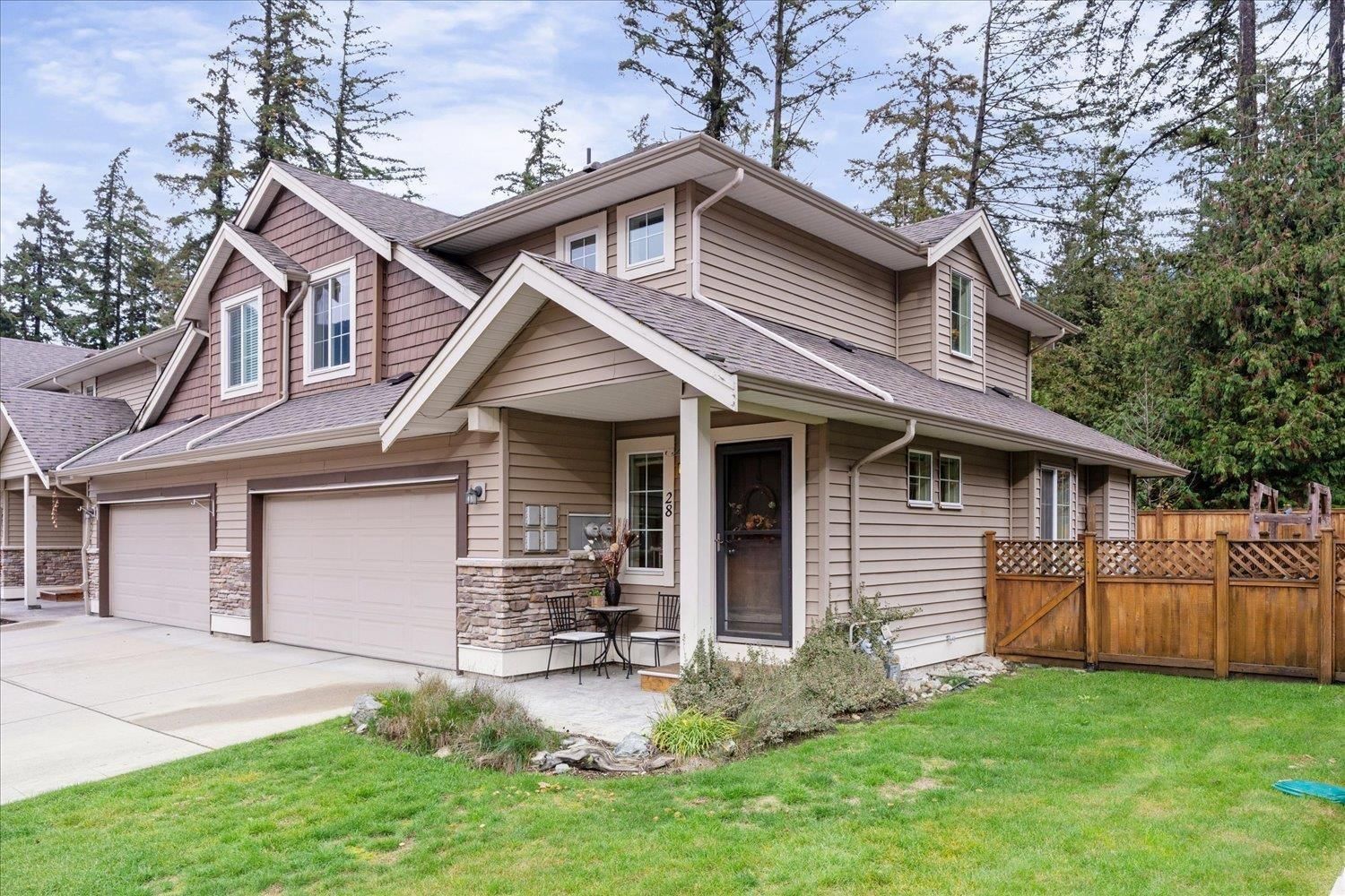 28 - 1175 7TH AVENUE Image 2