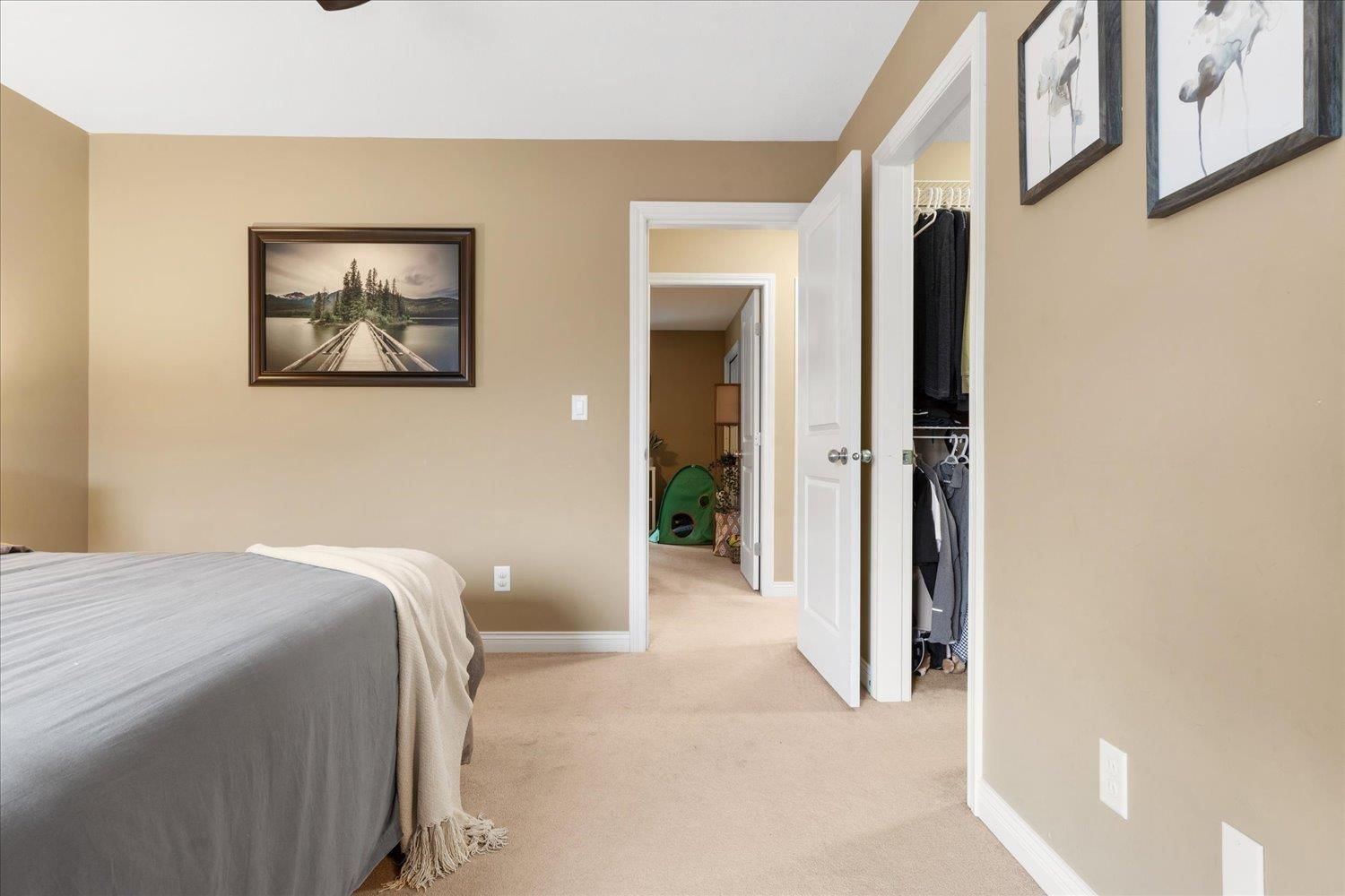 28 - 1175 7TH AVENUE Image 20