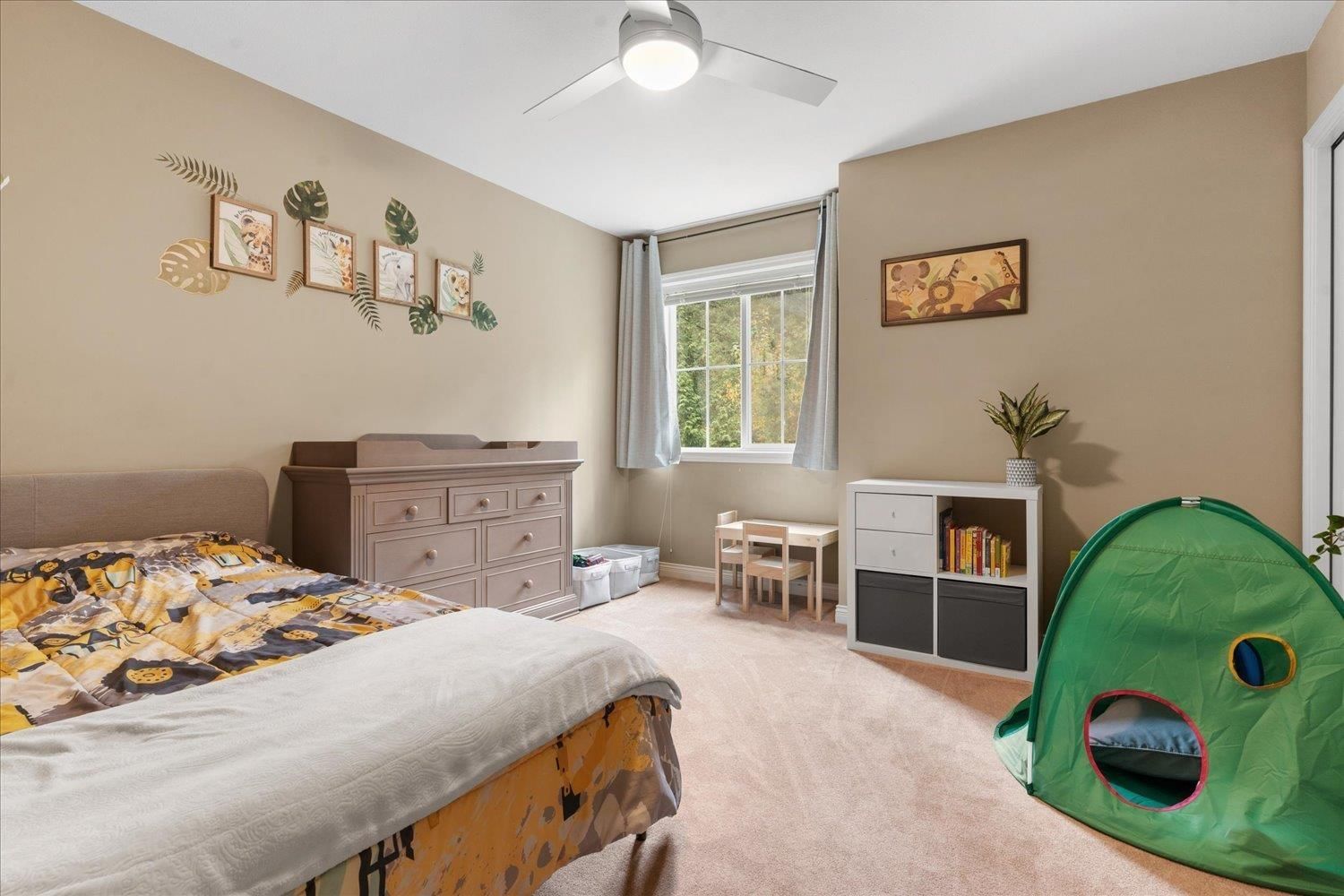 28 - 1175 7TH AVENUE Image 24