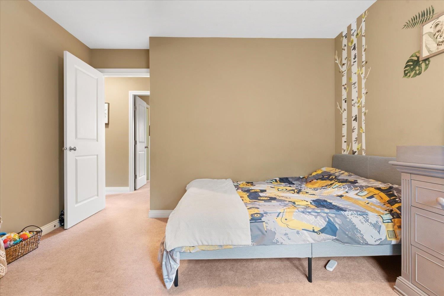 28 - 1175 7TH AVENUE Image 25