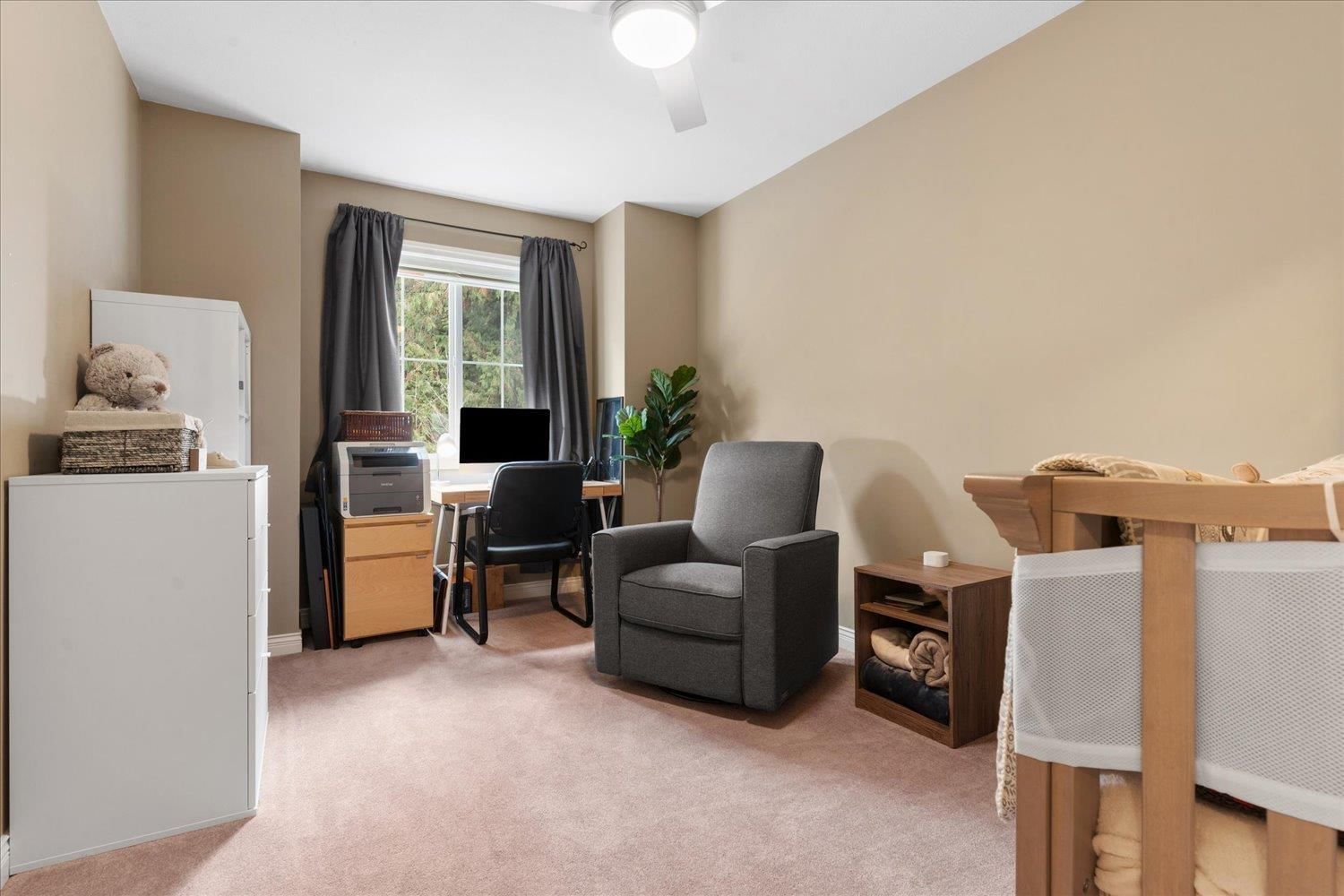 28 - 1175 7TH AVENUE Image 26