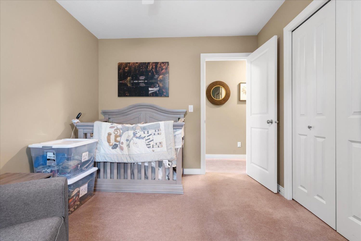 28 - 1175 7TH AVENUE Image 27