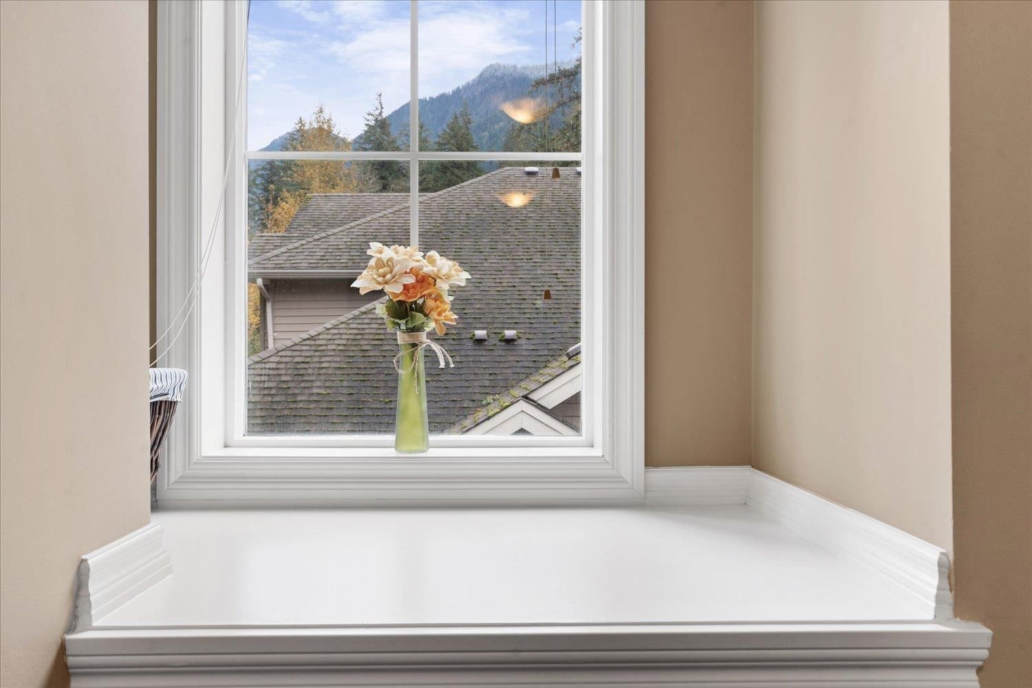 28 - 1175 7TH AVENUE Image 28