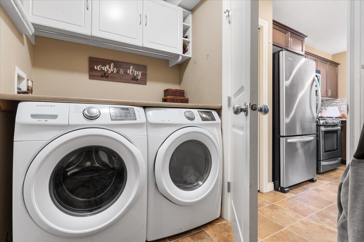 28 - 1175 7TH AVENUE Image 29