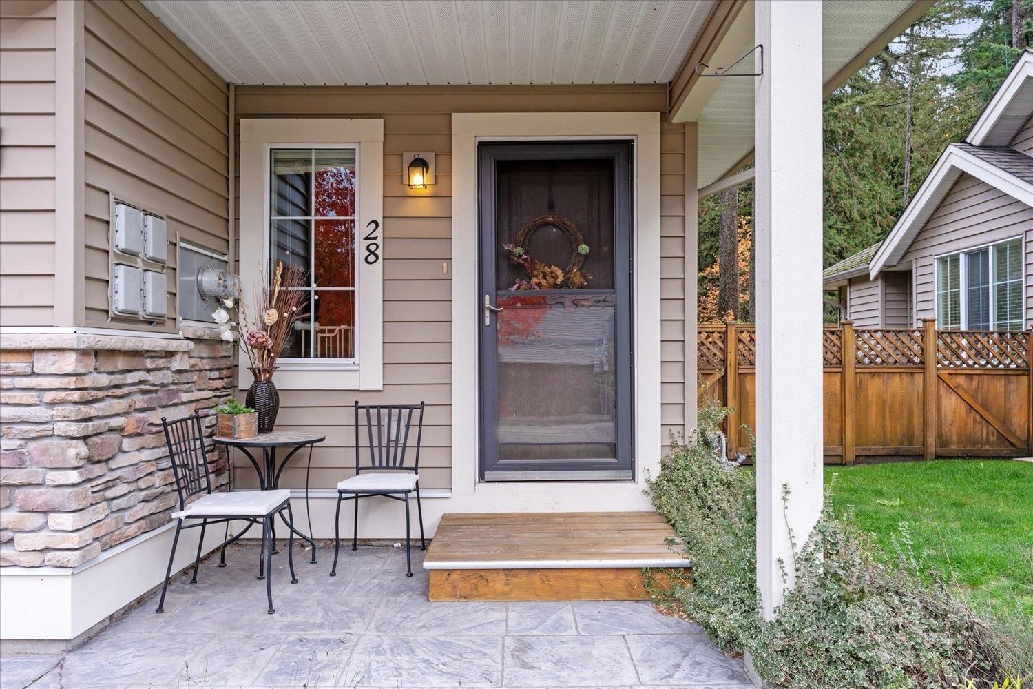 28 - 1175 7TH AVENUE Image 3