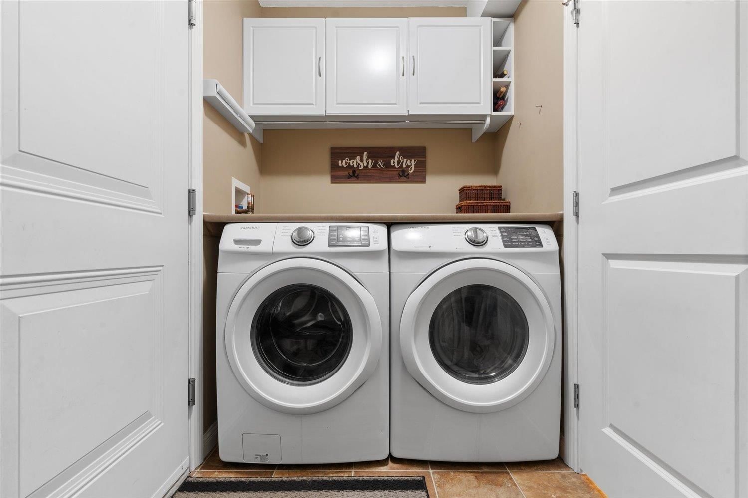 28 - 1175 7TH AVENUE Image 30