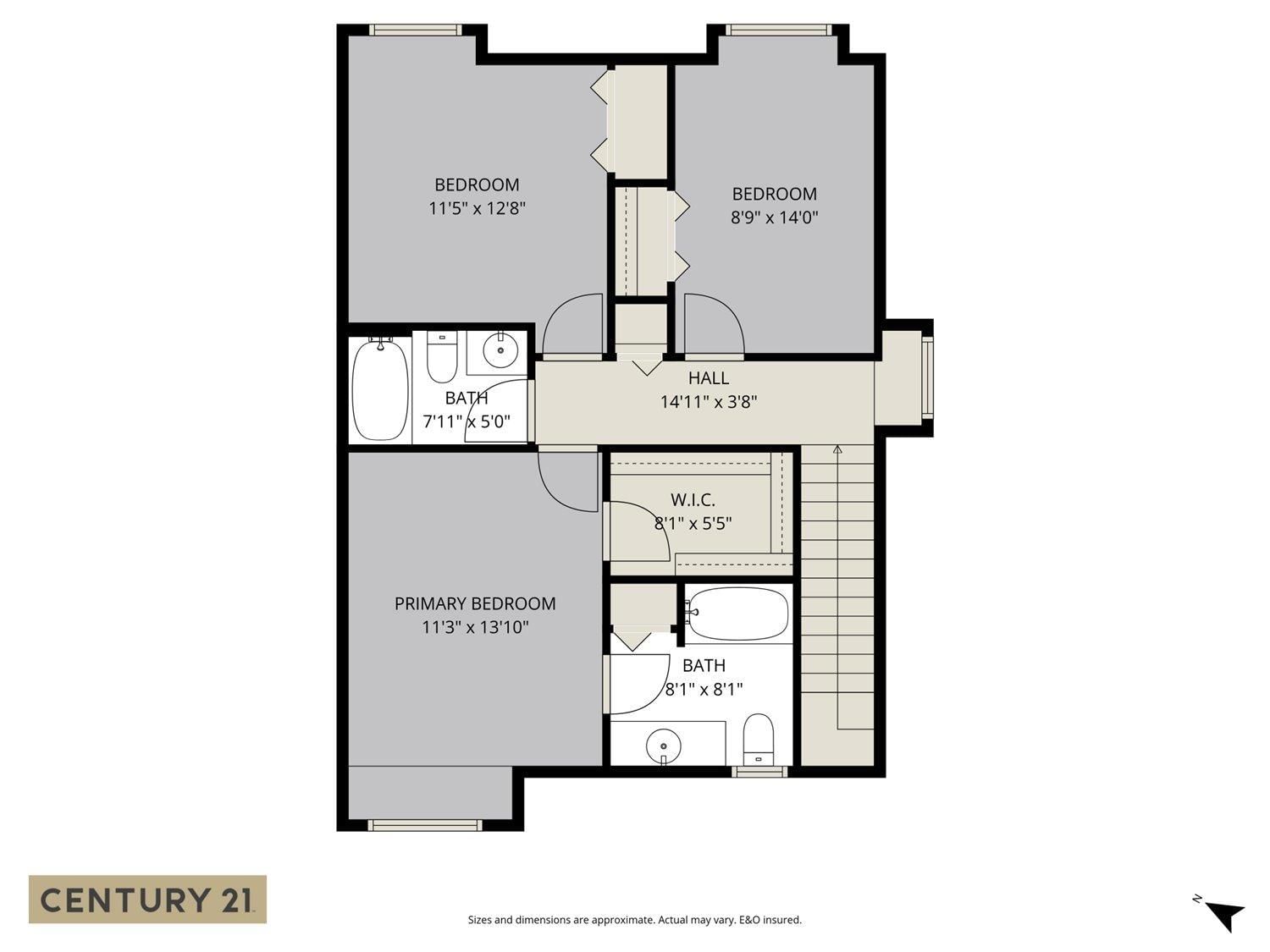 28 - 1175 7TH AVENUE Image 32