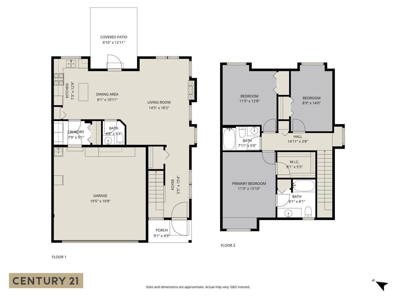 28 - 1175 7TH AVENUE Image 33