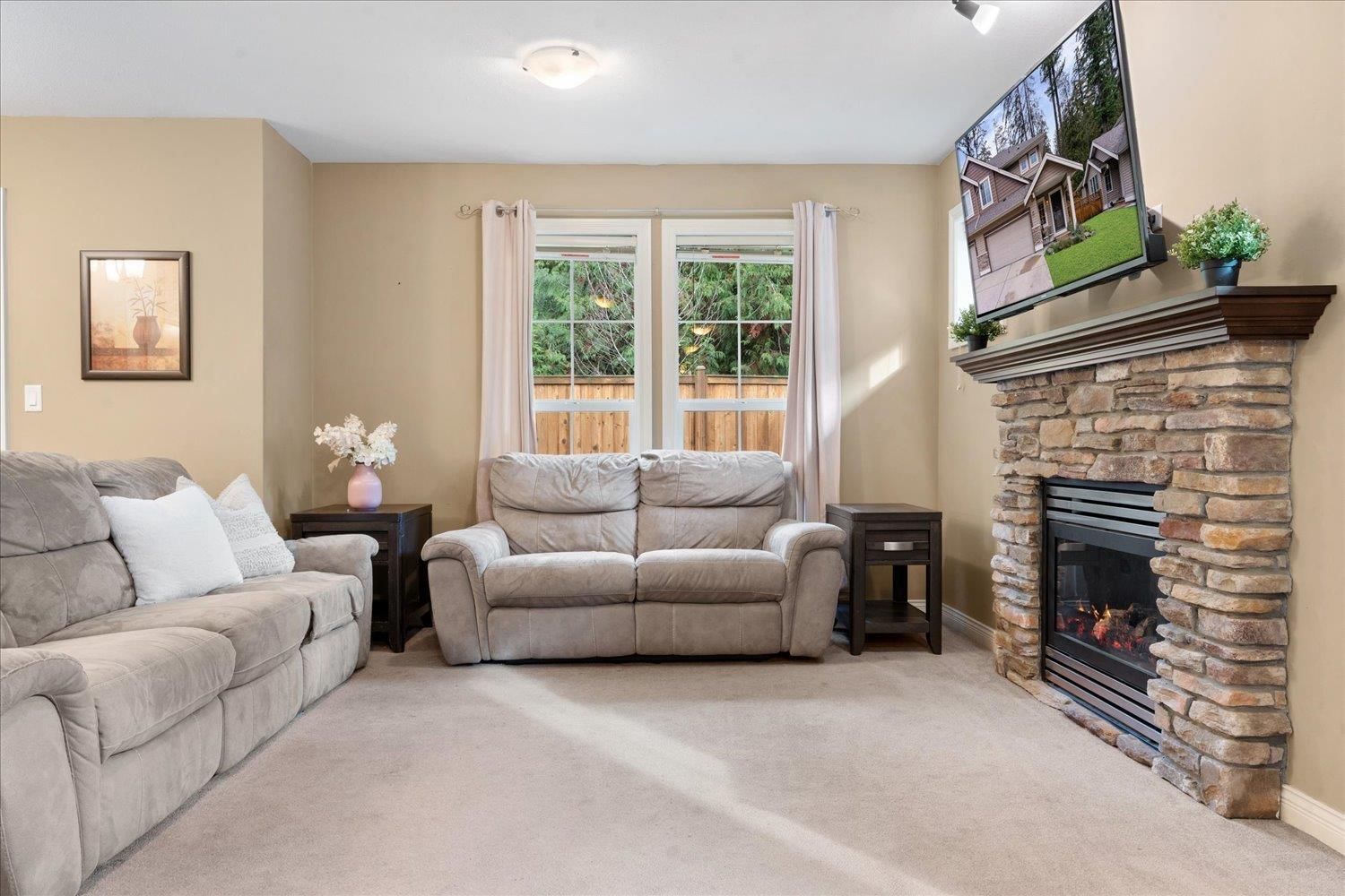 28 - 1175 7TH AVENUE Image 5