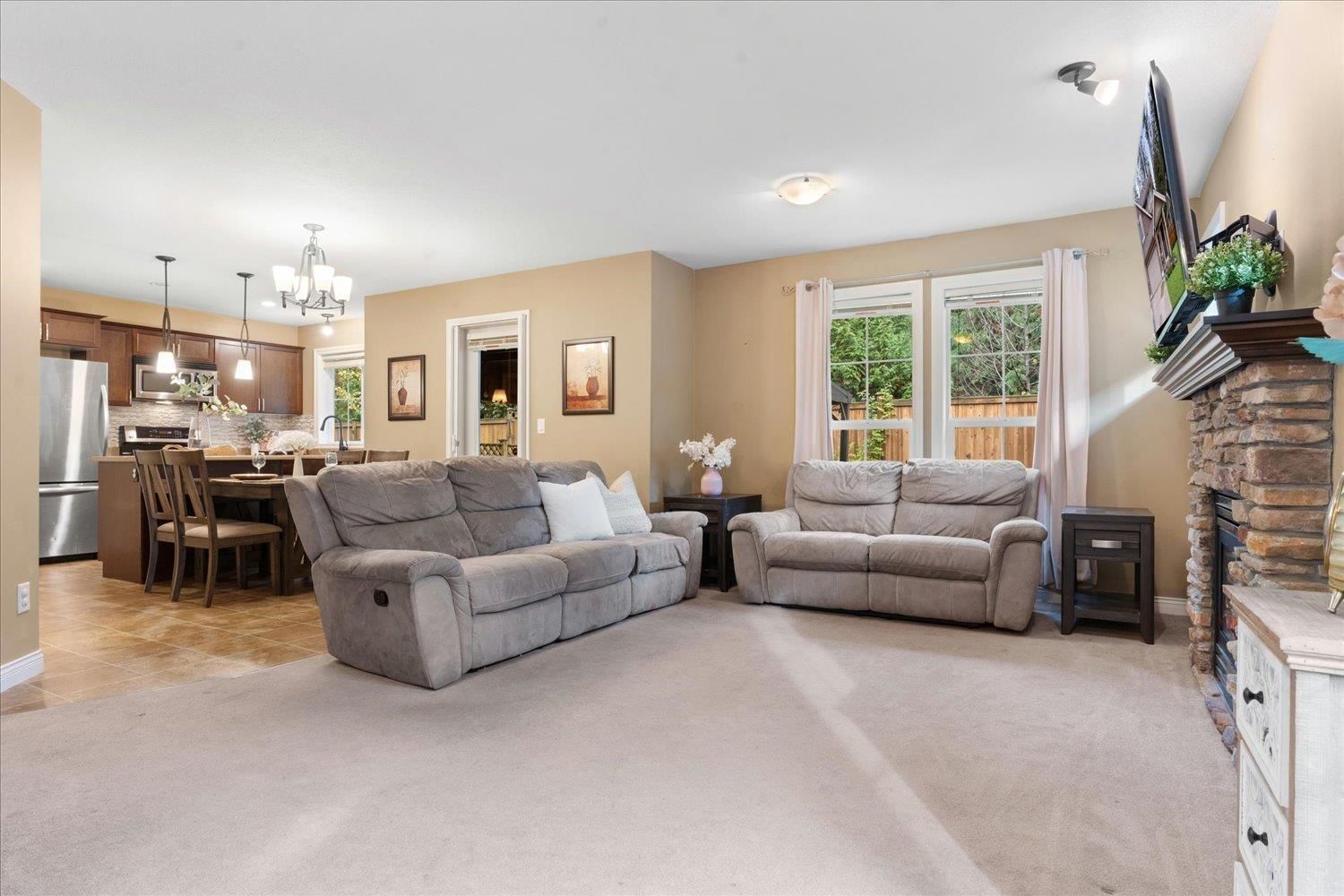 28 - 1175 7TH AVENUE Image 6