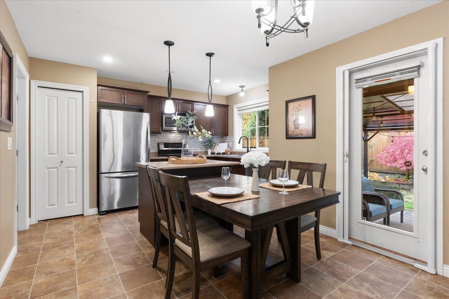 28 - 1175 7TH AVENUE Image 8