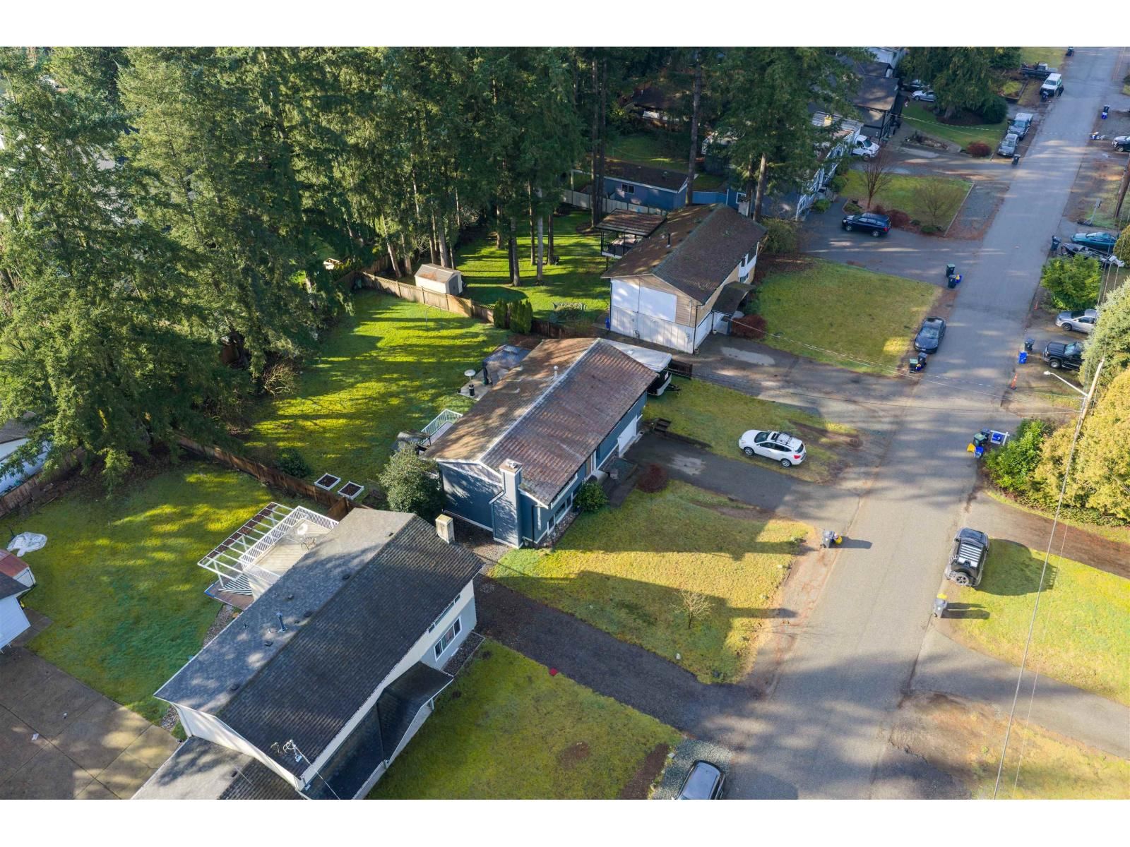 20754 39A AVENUE Image 34