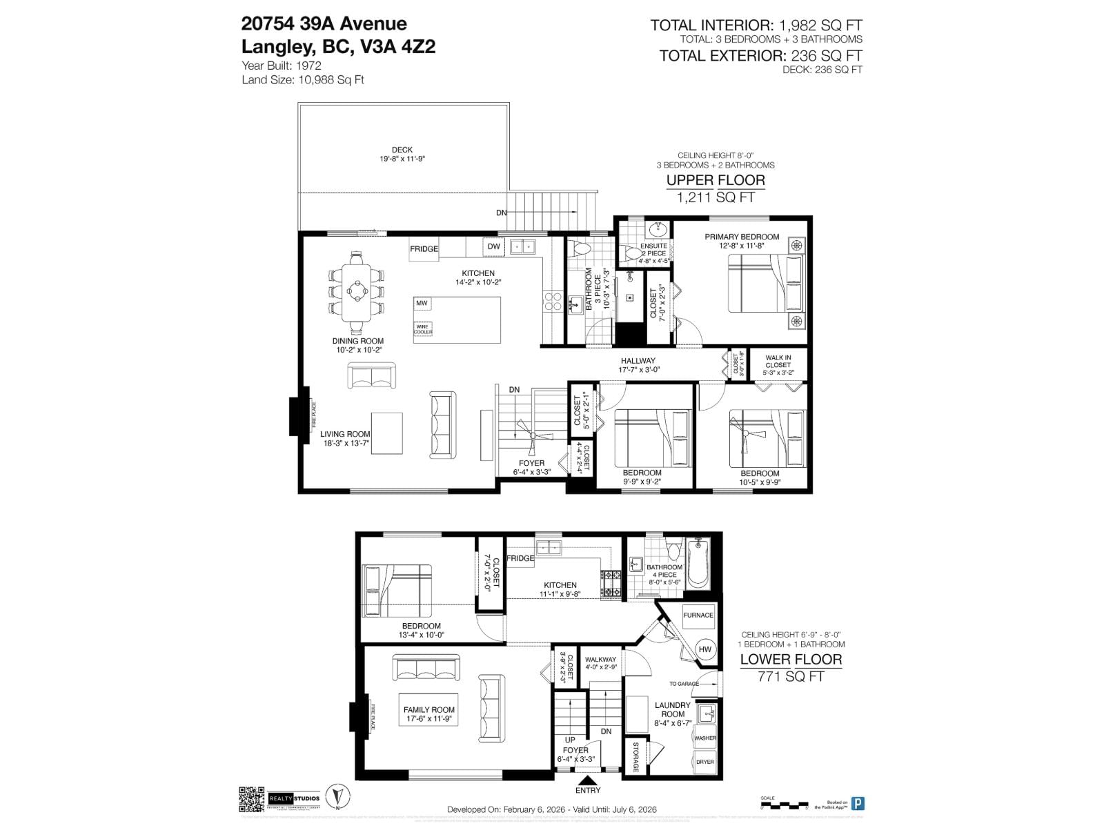 20754 39A AVENUE Image 37